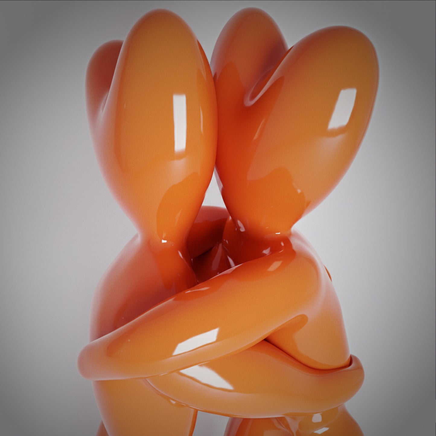 TheHug-Zoom-Arancione