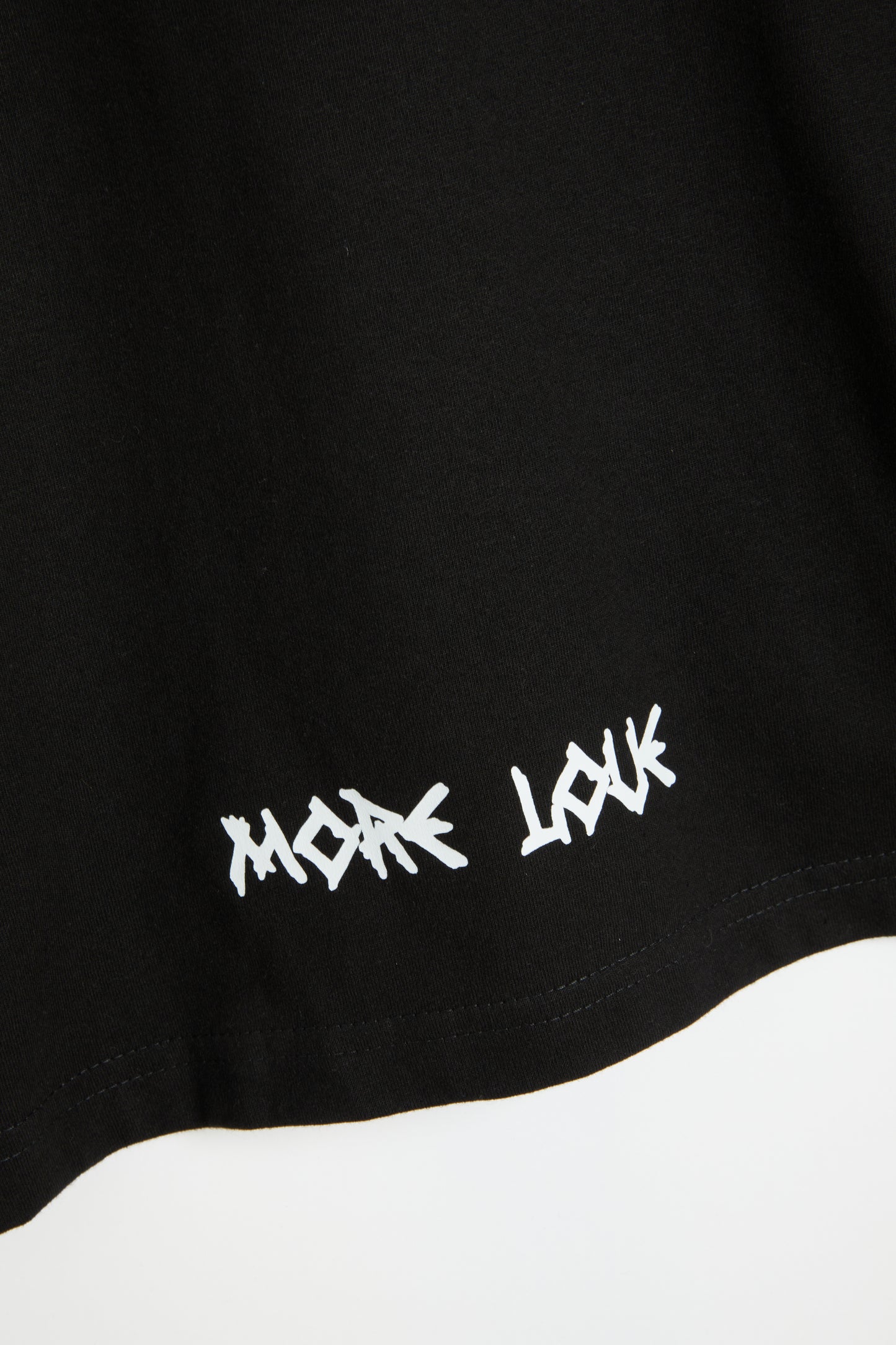 T-Shirt Oversize | Ugly people are better